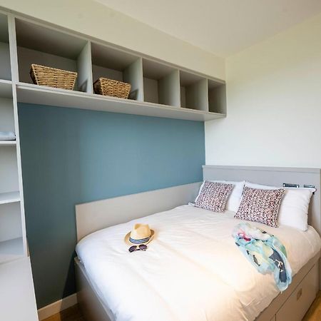 University Of Galway Rooms Extérieur photo
