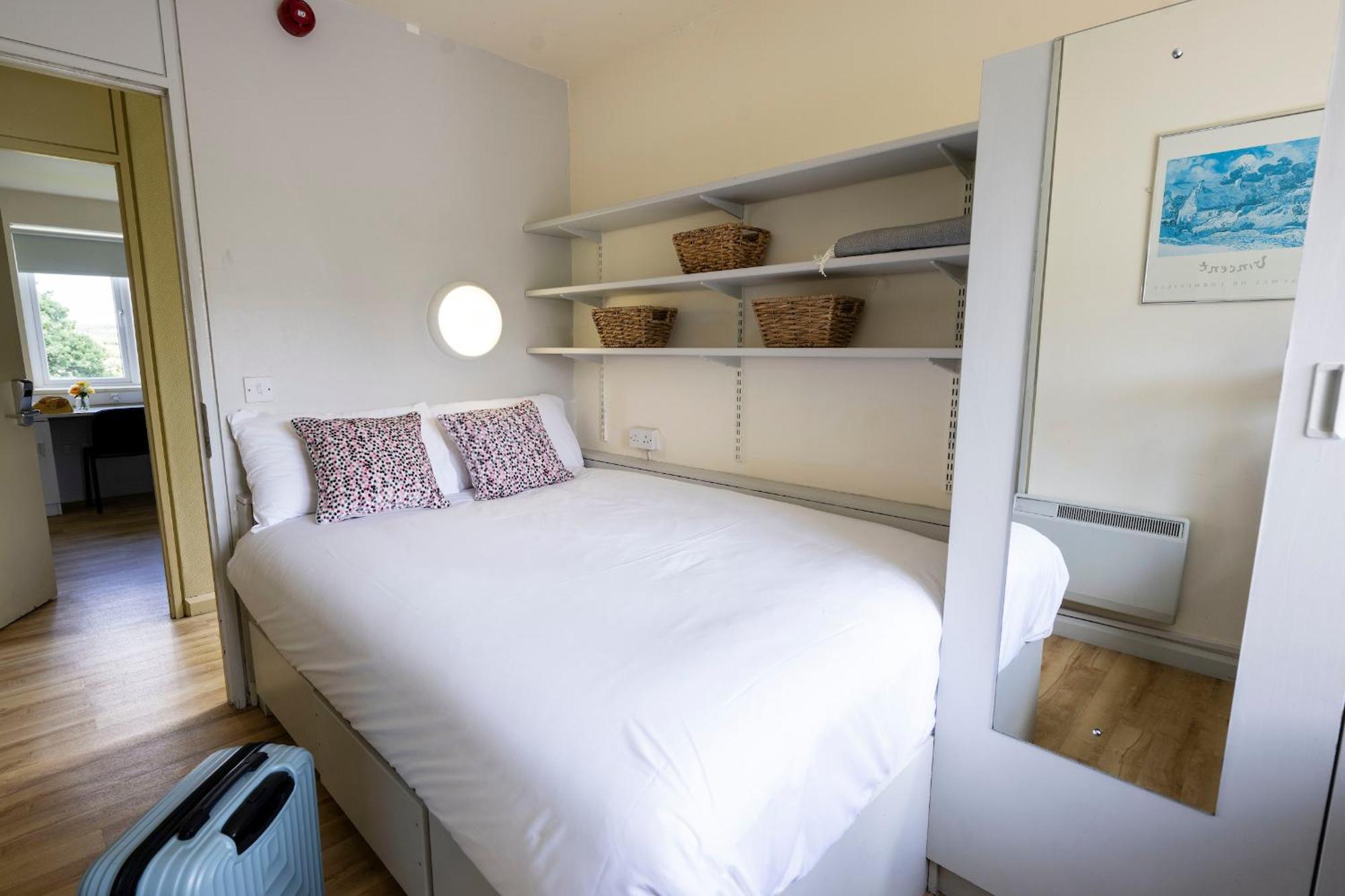 University Of Galway Rooms Chambre photo